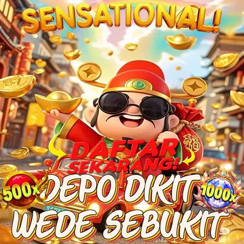 Rafa77 - Bawa Pengalaman Bermain Online yang Lebih Nyaman dan Seru